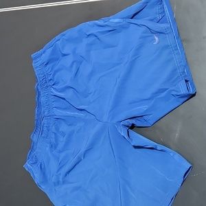 Nike Court victory short